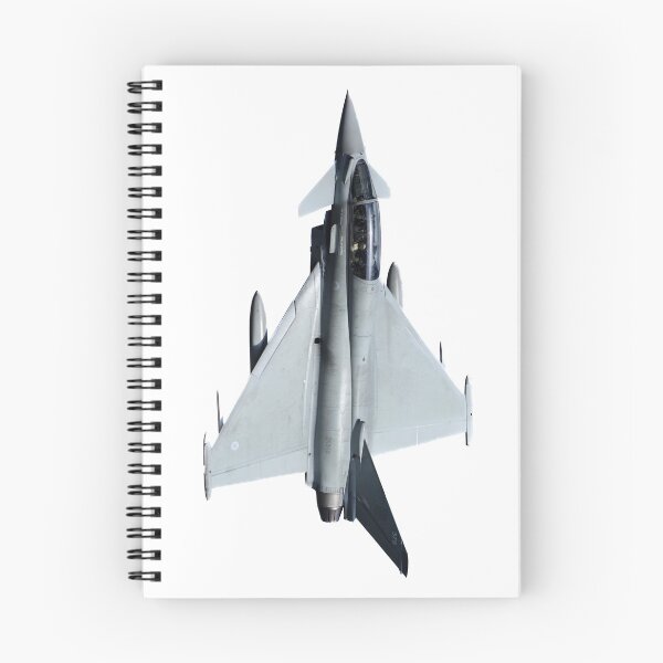 Item preview, Jet Fighter Flying at Low Level designed and sold by derekbeattie.