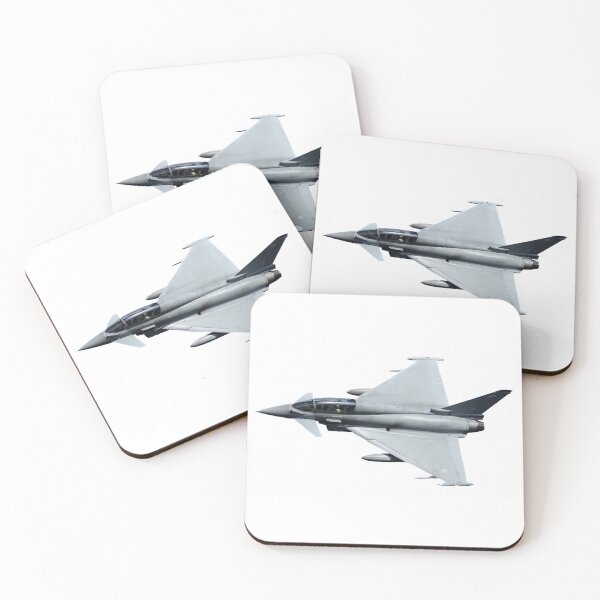 Item preview, Jet Fighter Flying at Low Level designed and sold by derekbeattie.