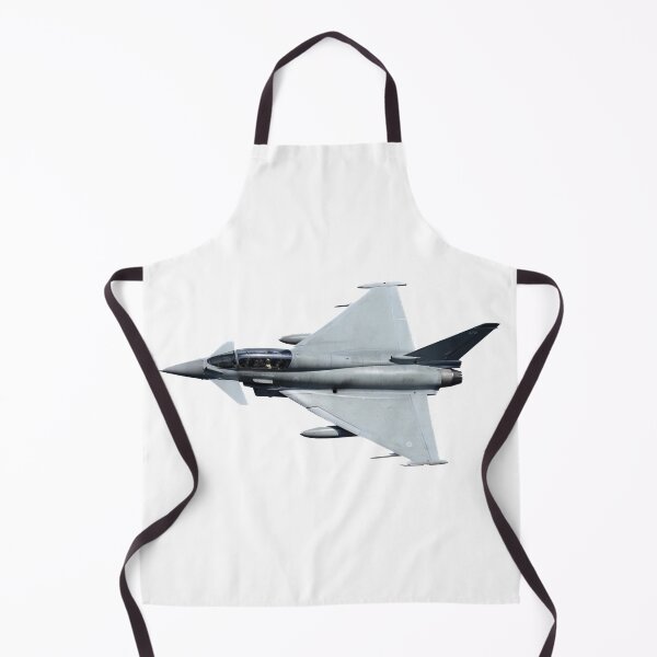 Item preview, Jet Fighter Flying at Low Level designed and sold by derekbeattie.