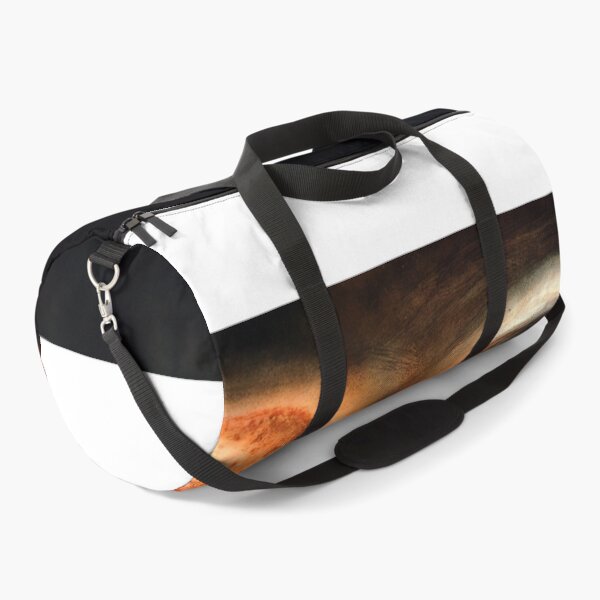 Item preview, hans ruedi giger artwork and gift for sales designed and sold by EditorArt.