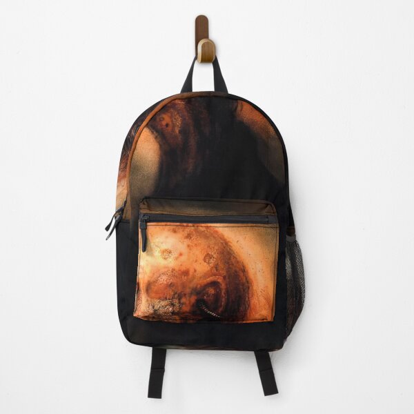 Item preview, hans ruedi giger artwork and gift for sales designed and sold by EditorArt.