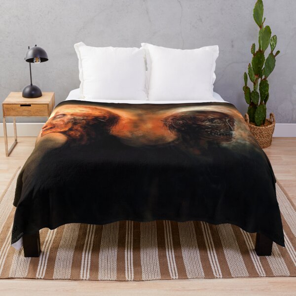 Item preview, hans ruedi giger artwork and gift for sales designed and sold by EditorArt.