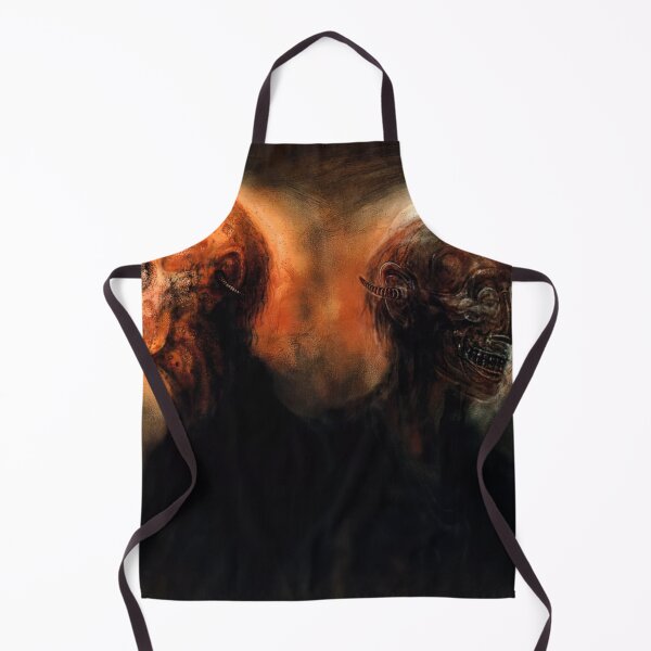 Item preview, hans ruedi giger artwork and gift for sales designed and sold by EditorArt.