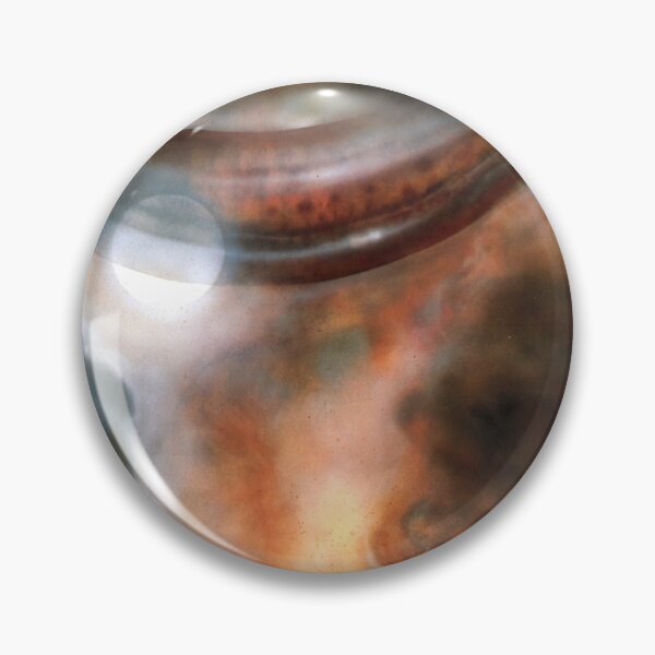 Item preview, hans ruedi giger artwork and gift for sales designed and sold by EditorArt.