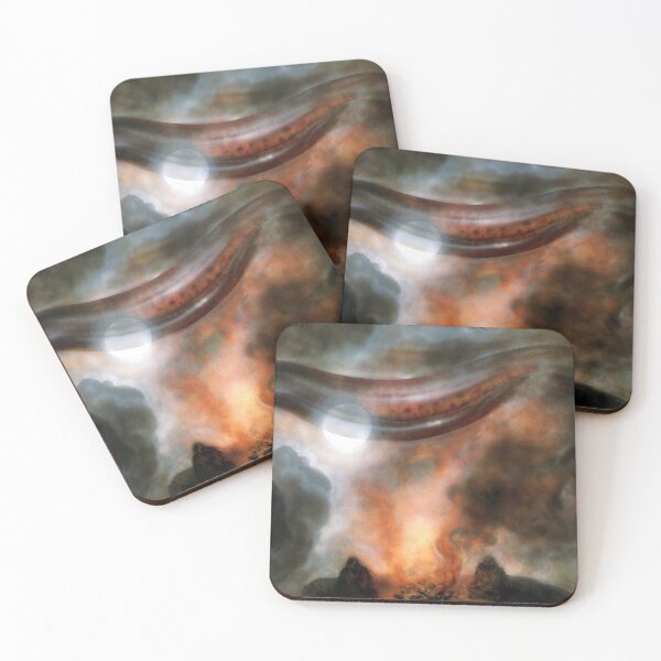 Item preview, hans ruedi giger artwork and gift for sales designed and sold by EditorArt.