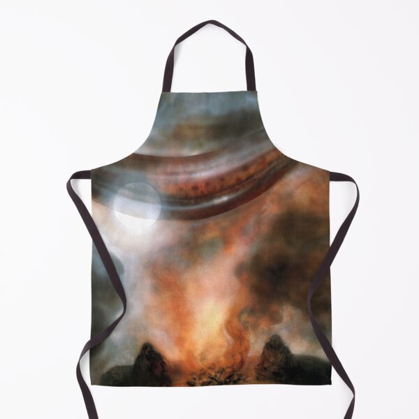 Item preview, hans ruedi giger artwork and gift for sales designed and sold by EditorArt.