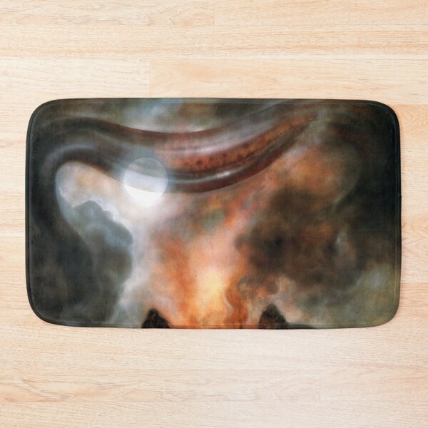 Item preview, hans ruedi giger artwork and gift for sales designed and sold by EditorArt.