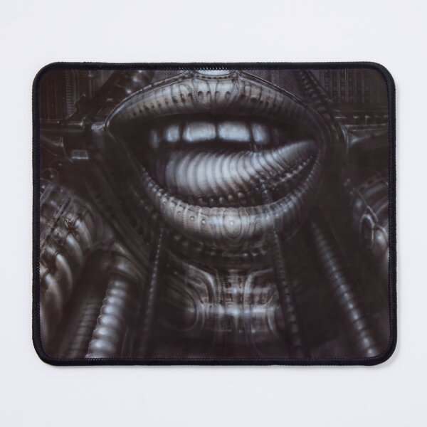 Item preview, hans ruedi giger artwork and gift for sales designed and sold by EditorArt.