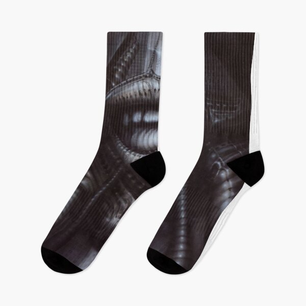 Item preview, hans ruedi giger artwork and gift for sales designed and sold by EditorArt.