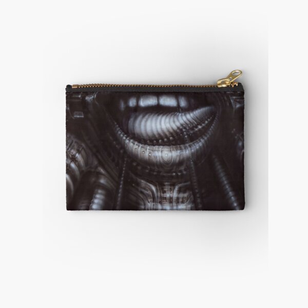 Item preview, hans ruedi giger artwork and gift for sales designed and sold by EditorArt.