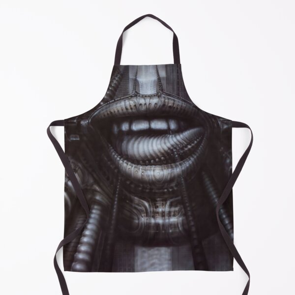 Item preview, hans ruedi giger artwork and gift for sales designed and sold by EditorArt.