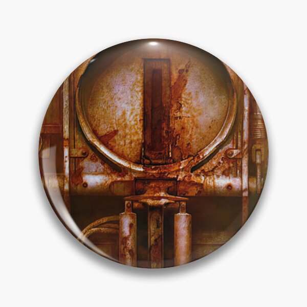 Item preview, hans ruedi giger artwork and gift for sales designed and sold by EditorArt.