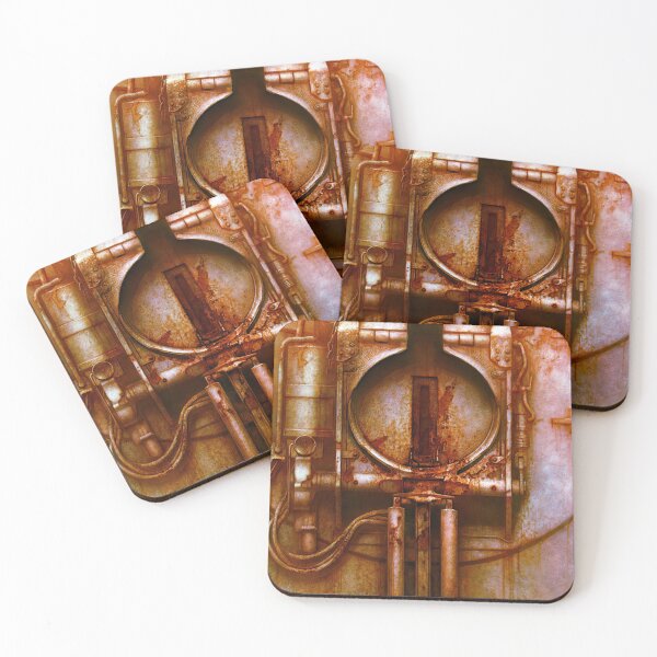 Item preview, hans ruedi giger artwork and gift for sales designed and sold by EditorArt.