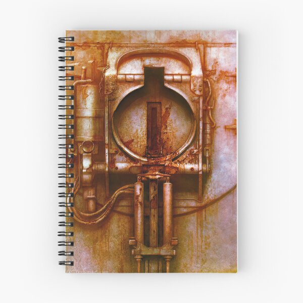 Item preview, hans ruedi giger artwork and gift for sales designed and sold by EditorArt.