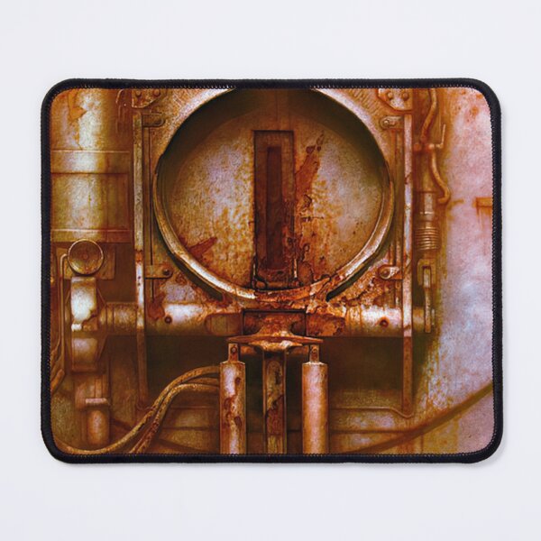 Item preview, hans ruedi giger artwork and gift for sales designed and sold by EditorArt.