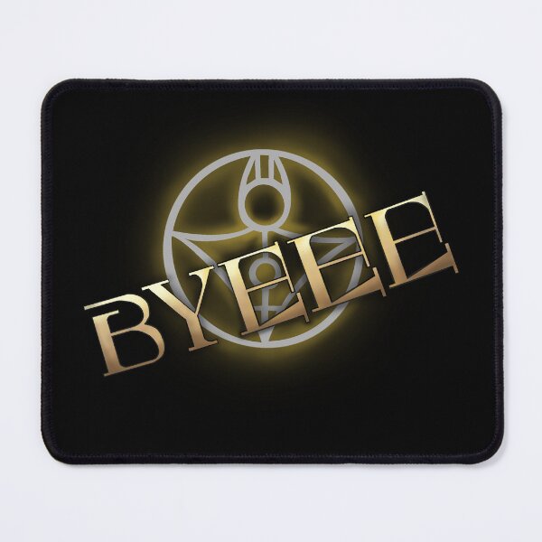 Item preview, Thanks For Watching designed and sold by CourtOrder.