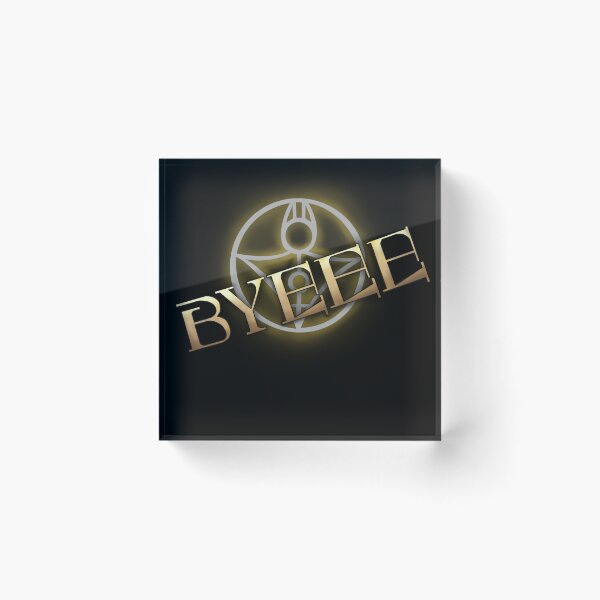 Item preview, Thanks For Watching designed and sold by CourtOrder.