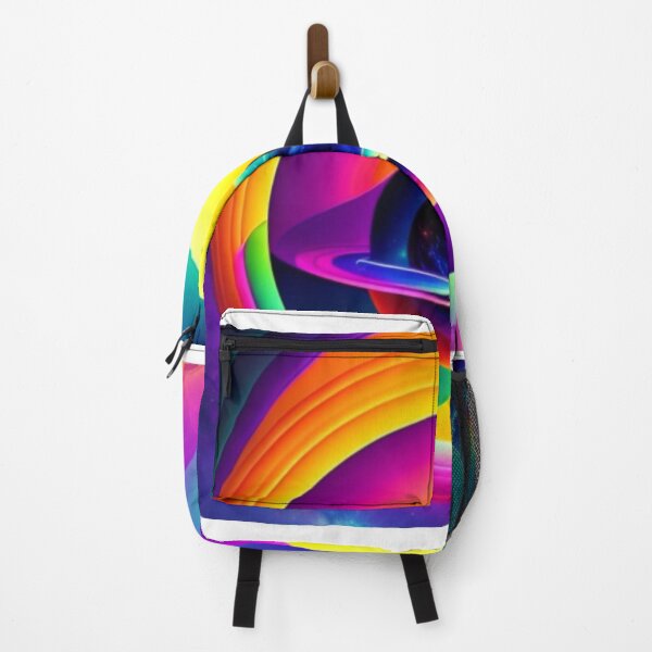 Item preview, The 4TH Dimension  designed and sold by Newageartstore.