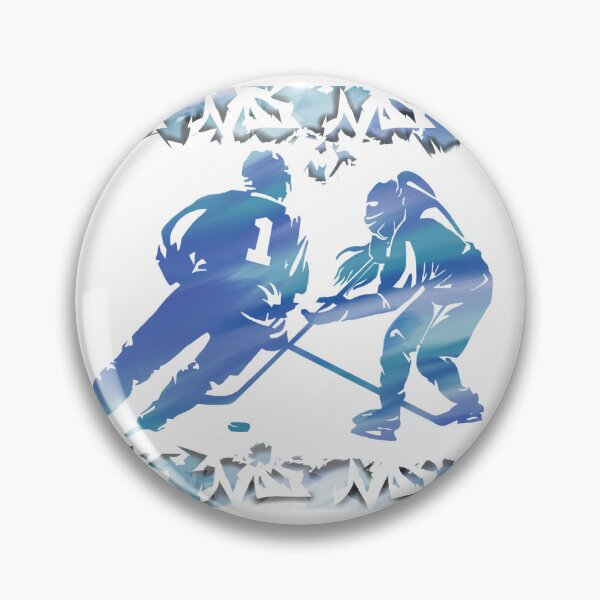 Item preview, Asher and Hunter cover art designed and sold by HawkeyeDesign.
