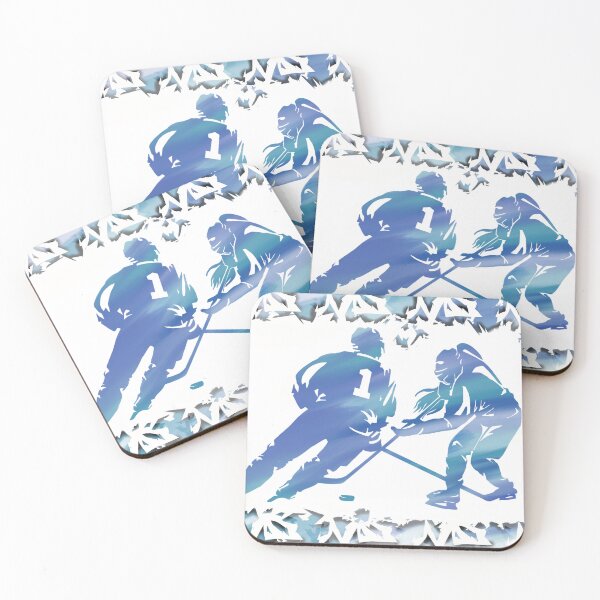 Item preview, Asher and Hunter cover art designed and sold by HawkeyeDesign.