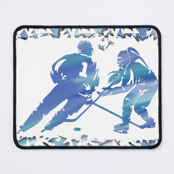 Item preview, Asher and Hunter cover art designed and sold by HawkeyeDesign.