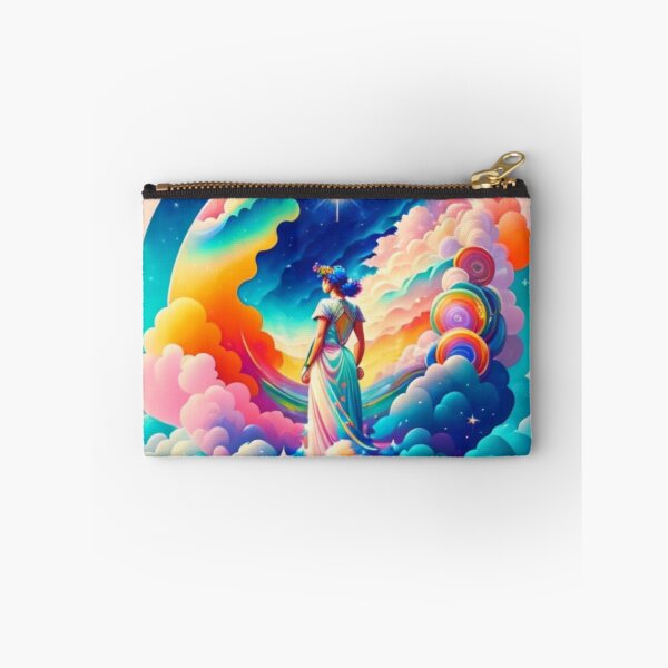 Item preview, Starring At The Universe designed and sold by Newageartstore.
