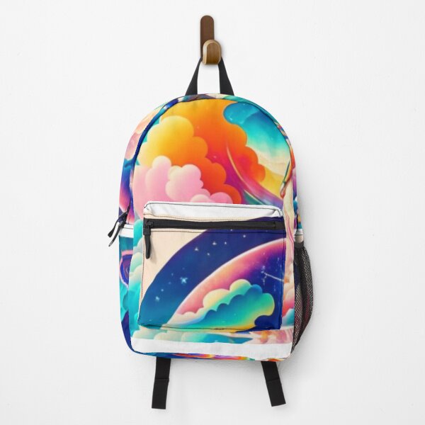 Item preview, Starring At The Universe designed and sold by Newageartstore.