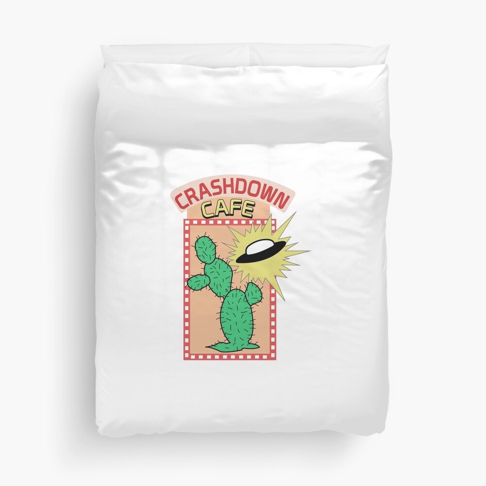 Rosewell Throw Blanket