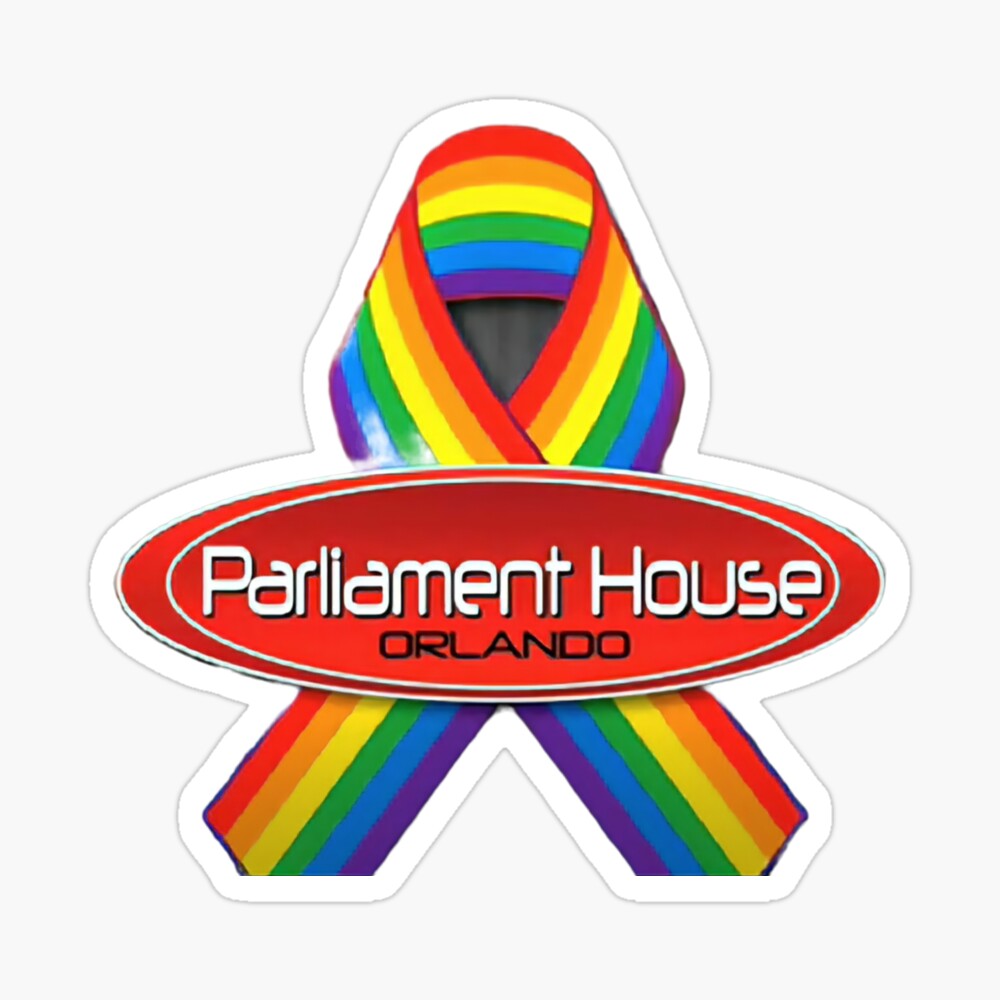 parliament House Gay hotel Orlando Florida