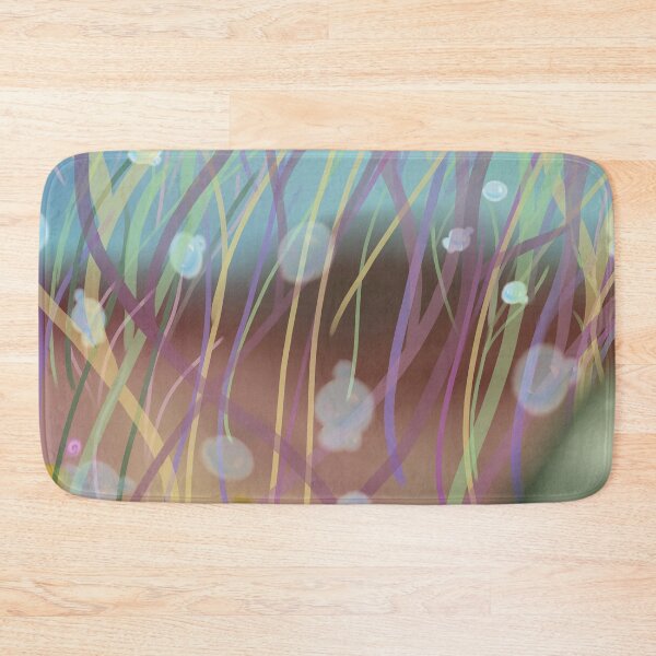 Item preview, Under the sea designed and sold by MiniRowan.