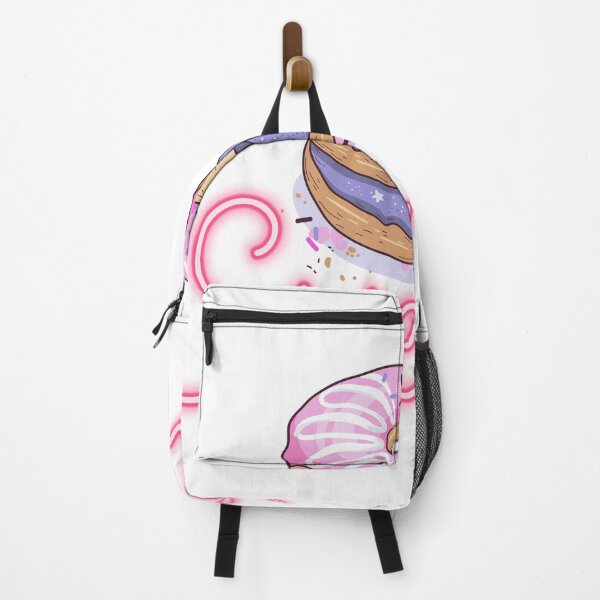 Item preview, Food designed and sold by Angelinafunny.