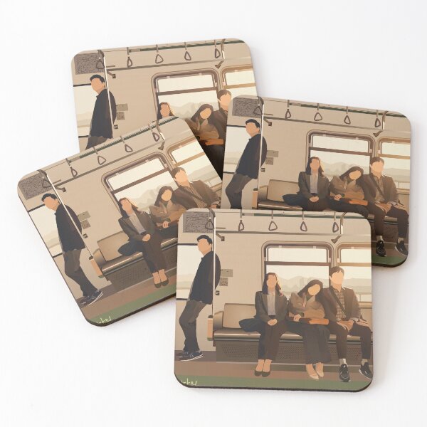 Item preview, My Liberation Notes designed and sold by nelkrshop.