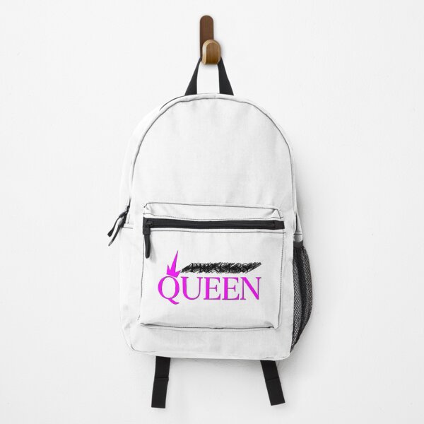 Item preview, The Queen designed and sold by Creavision.