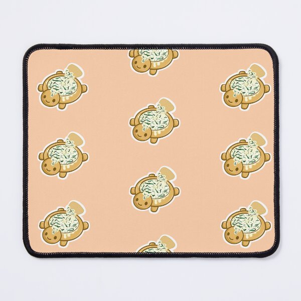 Item preview, Spinach Dip Turtle designed and sold by PawfectDoodles.