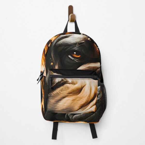 Item preview, Bulldog High Quality designed and sold by mr-artt.