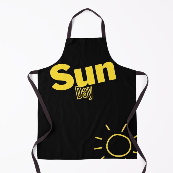 Item preview, Sun day designed and sold by Kajko desgin.