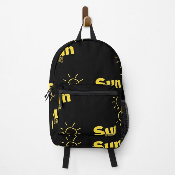 Item preview, Sun day designed and sold by Kajko desgin.