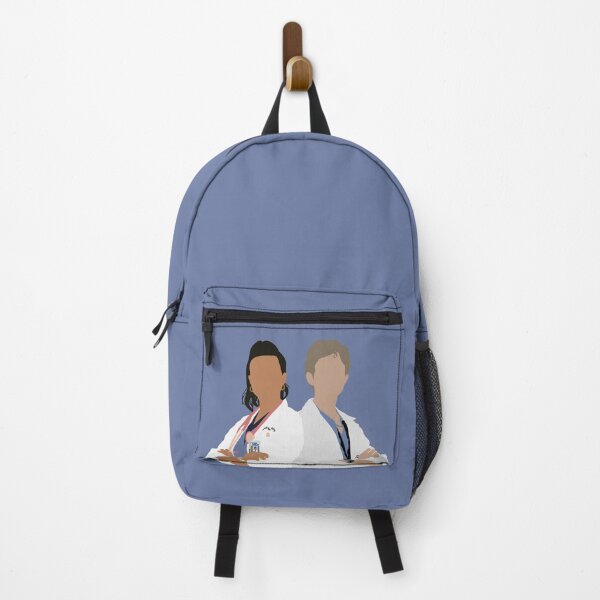 Item preview, Doogie Howser & Lahela Kamealoha designed and sold by ashleybrooke14.