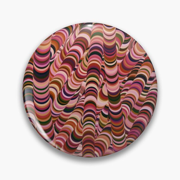 Item preview, geometric colorful patterns conceptual Art - circle overlapping background - Abstract  Vector graphic design designed and sold by Design Repo.