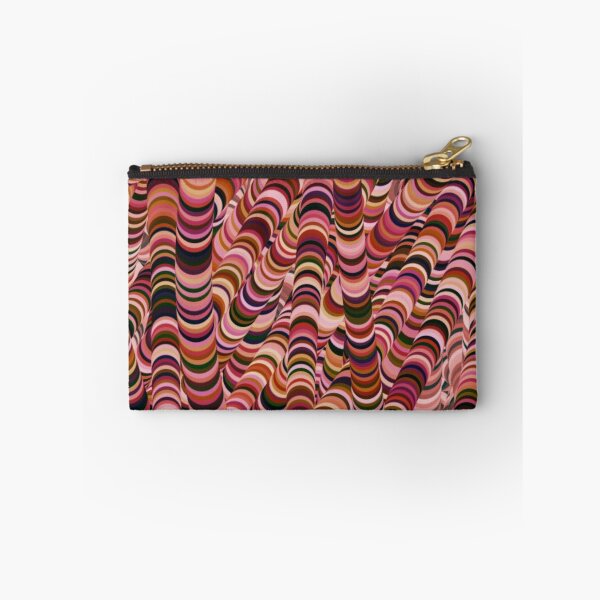 Item preview, geometric colorful patterns conceptual Art - circle overlapping background - Abstract  Vector graphic design designed and sold by Design Repo.