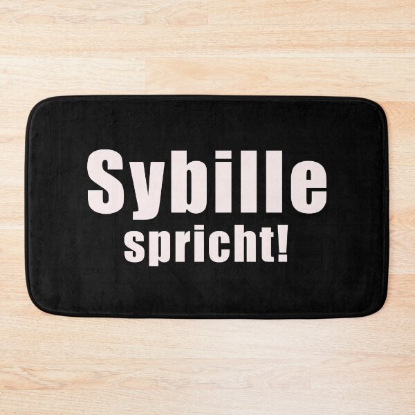 Item preview, Sybille designed and sold by vibeno1.