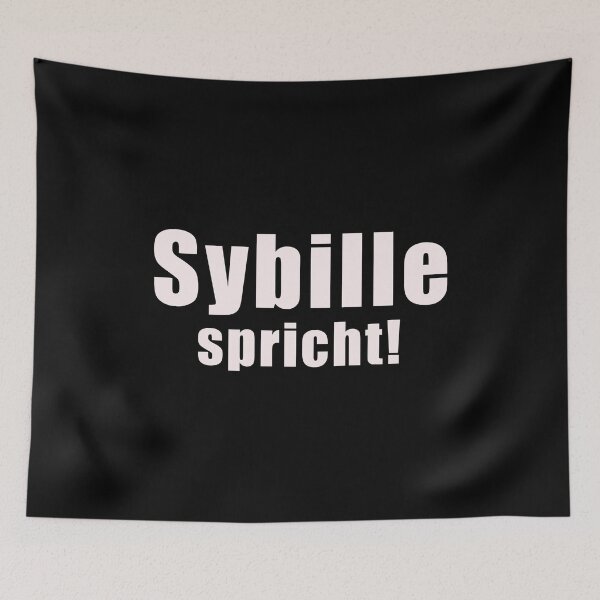 Item preview, Sybille designed and sold by vibeno1.