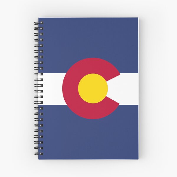Item preview, bandera colorada designed and sold by RazorBrain.