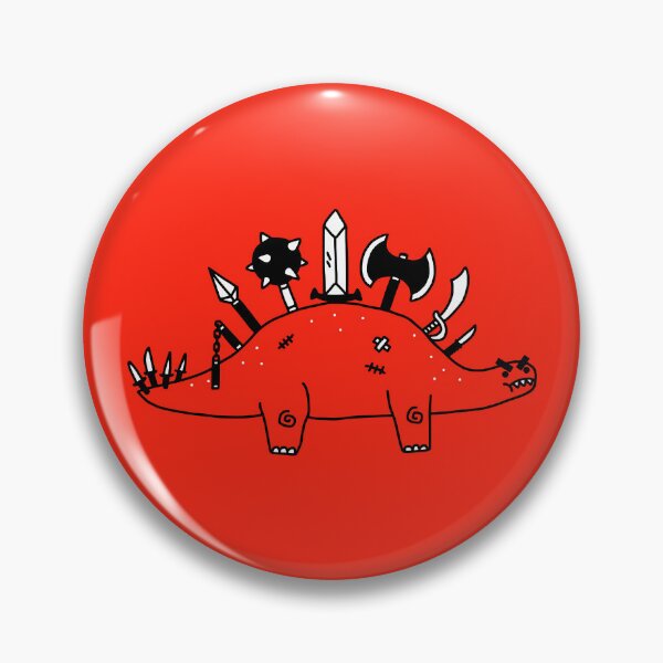 Item preview, The Best Defense is a Good Offense designed and sold by obinsun.
