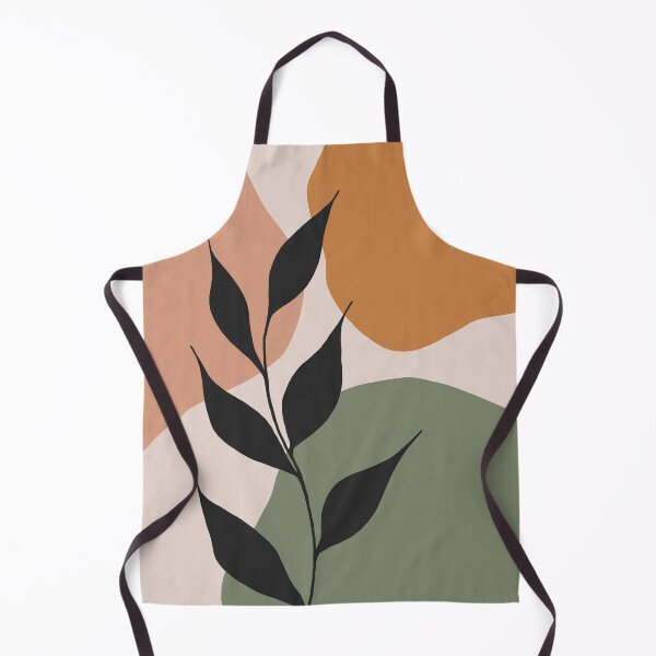 Item preview, boho art designed and sold by MCLegault.
