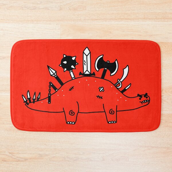Item preview, The Best Defense is a Good Offense designed and sold by obinsun.
