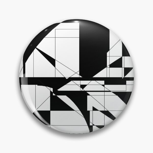 Item preview, Geometrical 7a designed and sold by YannisZART.