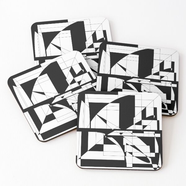 Item preview, Geometrical 7a designed and sold by YannisZART.