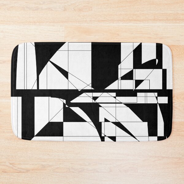 Item preview, Geometrical 7a designed and sold by YannisZART.