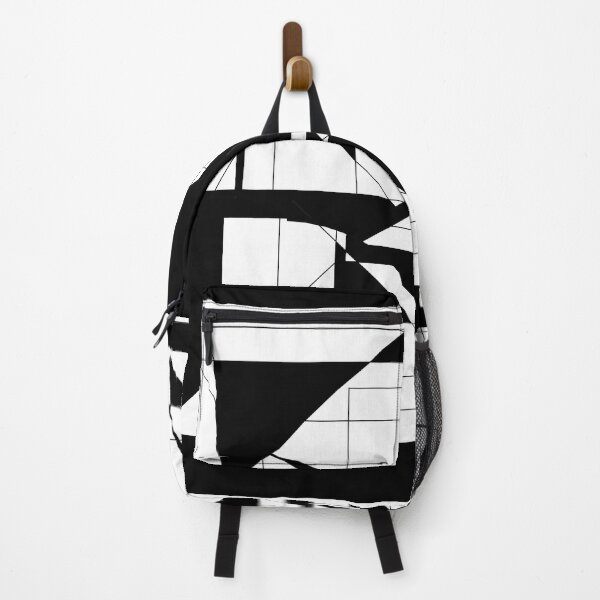 Item preview, Geometrical 7a designed and sold by YannisZART.